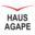 Pflegeheim Haus AGAPE
